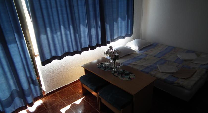 Guest House Olimpiya Sveti Vlas Room photo